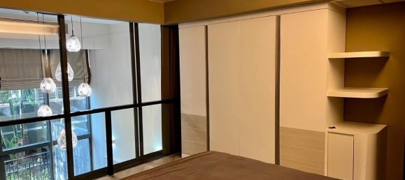 2 bedrooms Duplex in Bangkok, Thailand No. 19259 7