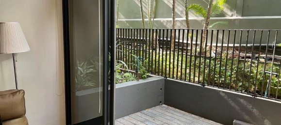 2 bedrooms Duplex in Bangkok, Thailand No. 19259 3