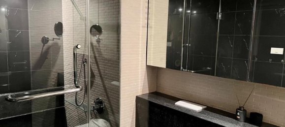 2 bedrooms Duplex in Bangkok, Thailand No. 19259 12