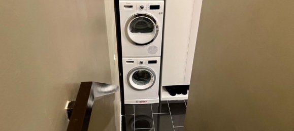 2 bedrooms Duplex in Bangkok, Thailand No. 19259 6