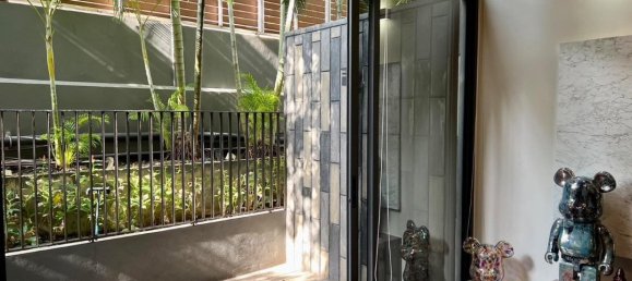 2 bedrooms Duplex in Bangkok, Thailand No. 19259 13