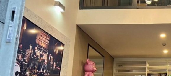 2 bedrooms Duplex in Bangkok, Thailand No. 19259 9