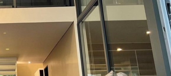 2 bedrooms Duplex in Bangkok, Thailand No. 19259 8