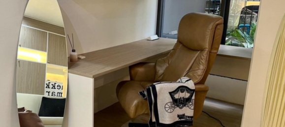 2 bedrooms Duplex in Bangkok, Thailand No. 19259 5