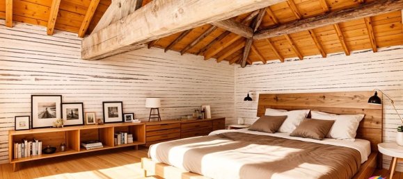 1 Schlafzimmer Wohnung in Anse, France, Nr. 341422 4