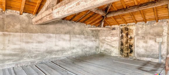 1 Schlafzimmer Wohnung in Anse, France, Nr. 341422 3