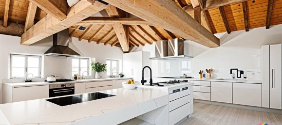 1 Schlafzimmer Wohnung in Anse, France, Nr. 341422 2