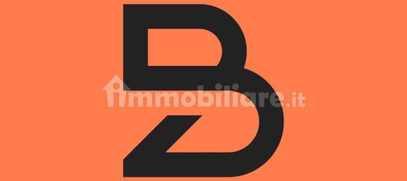 Garage in Genoa, Italy 30m², Nr. 179631 8