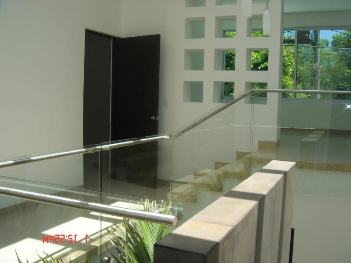 4 chambres Maison à Morelos, Mexico No. 182688