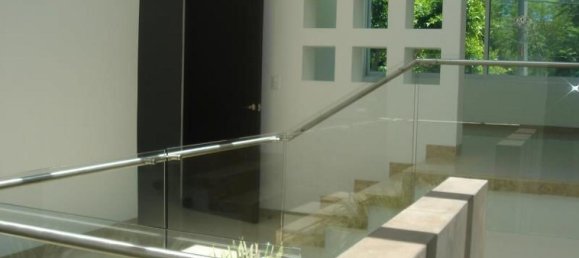 4 chambres Maison à Morelos, Mexico No. 182688 2