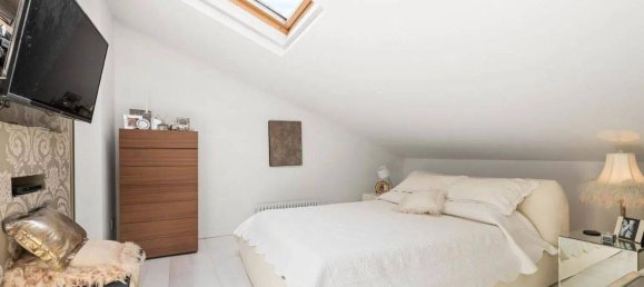 Villa de 6 divisões em Fiesole, Italy N.º 177612 21