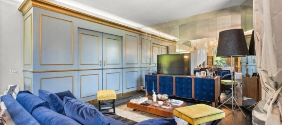 Villa de 6 divisões em Fiesole, Italy N.º 177612 12