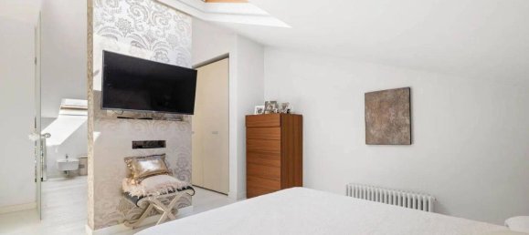 Villa de 6 divisões em Fiesole, Italy N.º 177612 22