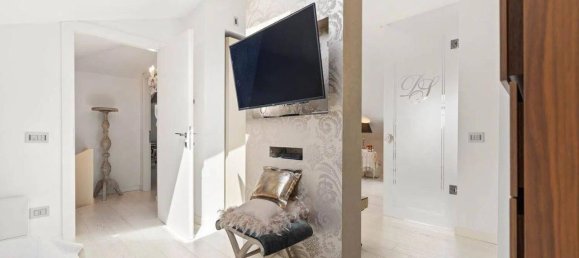 Villa de 6 divisões em Fiesole, Italy N.º 177612 23