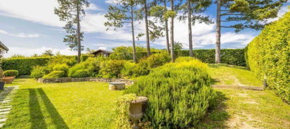 Villa de 6 divisões em Fiesole, Italy N.º 177612 3