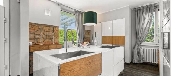 Villa de 6 divisões em Fiesole, Italy N.º 177612 19