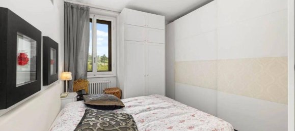 Villa de 6 divisões em Fiesole, Italy N.º 177612 20