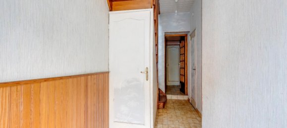 1 bedroom House in Lille, France No. 152112 5