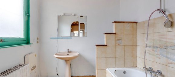 1 bedroom House in Lille, France No. 152112 2