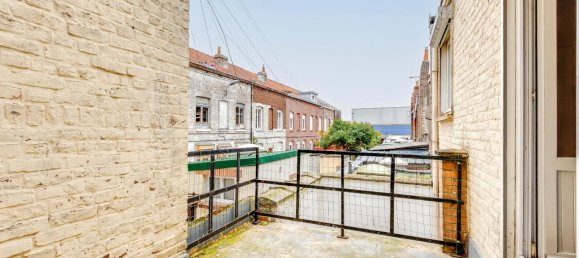 1 bedroom House in Lille, France No. 152112 4