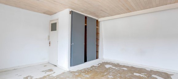 1 bedroom House in Lille, France No. 152112 3