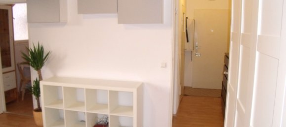 1 غرف نوم شقة في Wedding, Germany رقم 221972 18