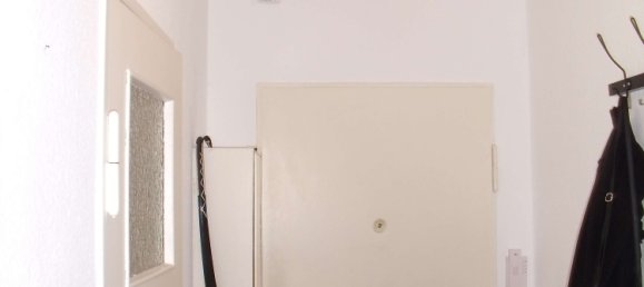 1 غرف نوم شقة في Wedding, Germany رقم 221972 6