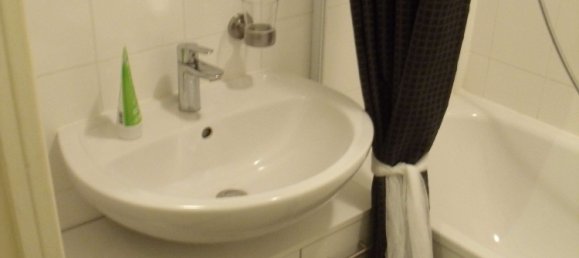 1 غرف نوم شقة في Wedding, Germany رقم 221972 11