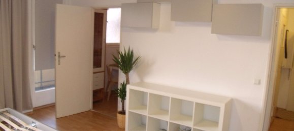 1 غرف نوم شقة في Wedding, Germany رقم 221972 17