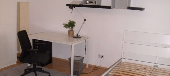 1 غرف نوم شقة في Wedding, Germany رقم 221972 13