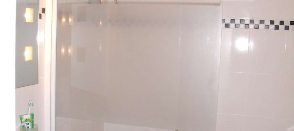 1 غرف نوم شقة في Wedding, Germany رقم 221972 9