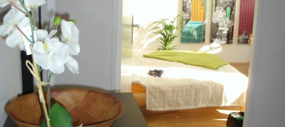 1 غرف نوم شقة في Wedding, Germany رقم 221972 21