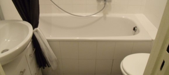 1 غرف نوم شقة في Wedding, Germany رقم 221972 10