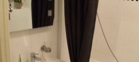 1 غرف نوم شقة في Wedding, Germany رقم 221972 7