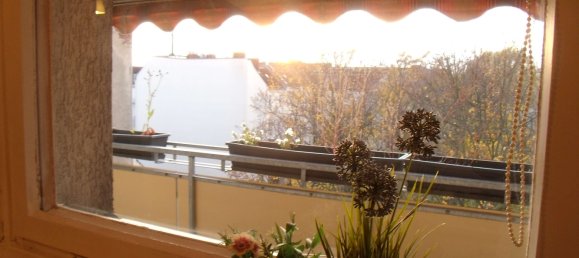 1 غرف نوم شقة في Wedding, Germany رقم 221972 3