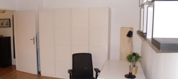 1 غرف نوم شقة في Wedding, Germany رقم 221972 2