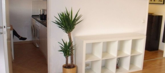 1 غرف نوم شقة في Wedding, Germany رقم 221972 16