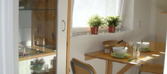 1 غرف نوم شقة في Wedding, Germany رقم 221972 20