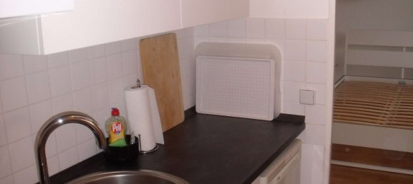 1 غرف نوم شقة في Wedding, Germany رقم 221972 4