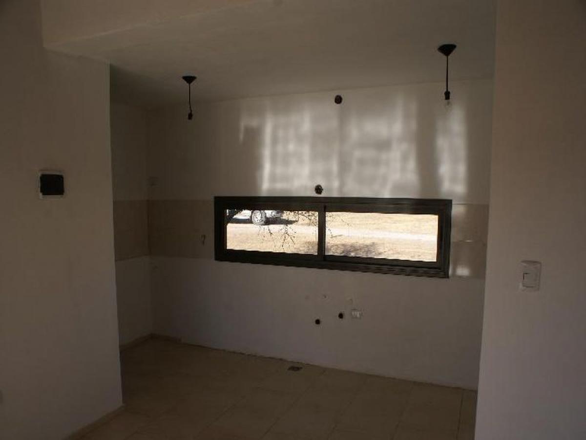 2 bedrooms House in Cordoba, Argentina No. 60056