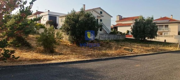 396m² Land in Alcanena, Portugal No. 285928 8