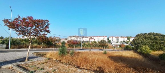 396m² Land in Alcanena, Portugal No. 285928 3