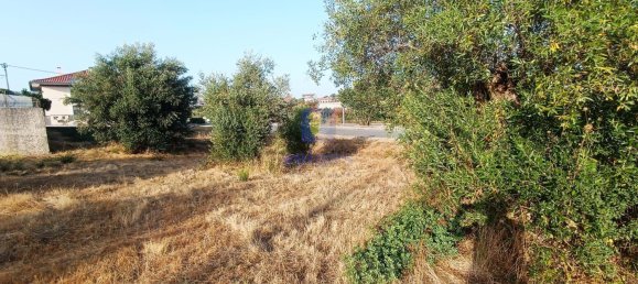 396m² Land in Alcanena, Portugal No. 285928 7