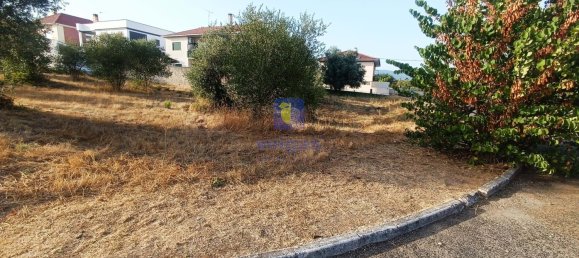 396m² Land in Alcanena, Portugal No. 285928 11