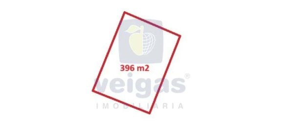 396m² Land in Alcanena, Portugal No. 285928 15