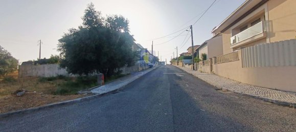 396m² Land in Alcanena, Portugal No. 285928 2