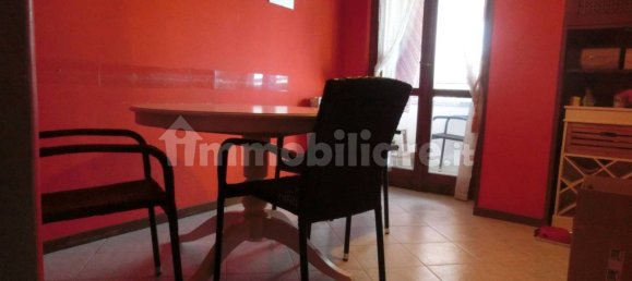 2 Schlafzimmer Wohnung in Lodi, Italy, Nr. 11857 8