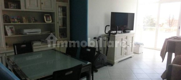 2 Schlafzimmer Wohnung in Lodi, Italy, Nr. 11857 25