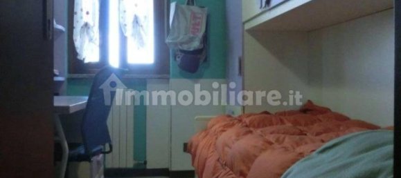 2 Schlafzimmer Wohnung in Lodi, Italy, Nr. 11857 38