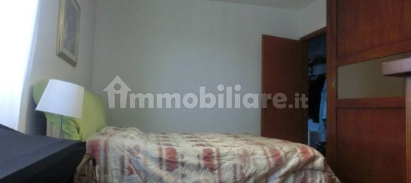 2 Schlafzimmer Wohnung in Lodi, Italy, Nr. 11857 33